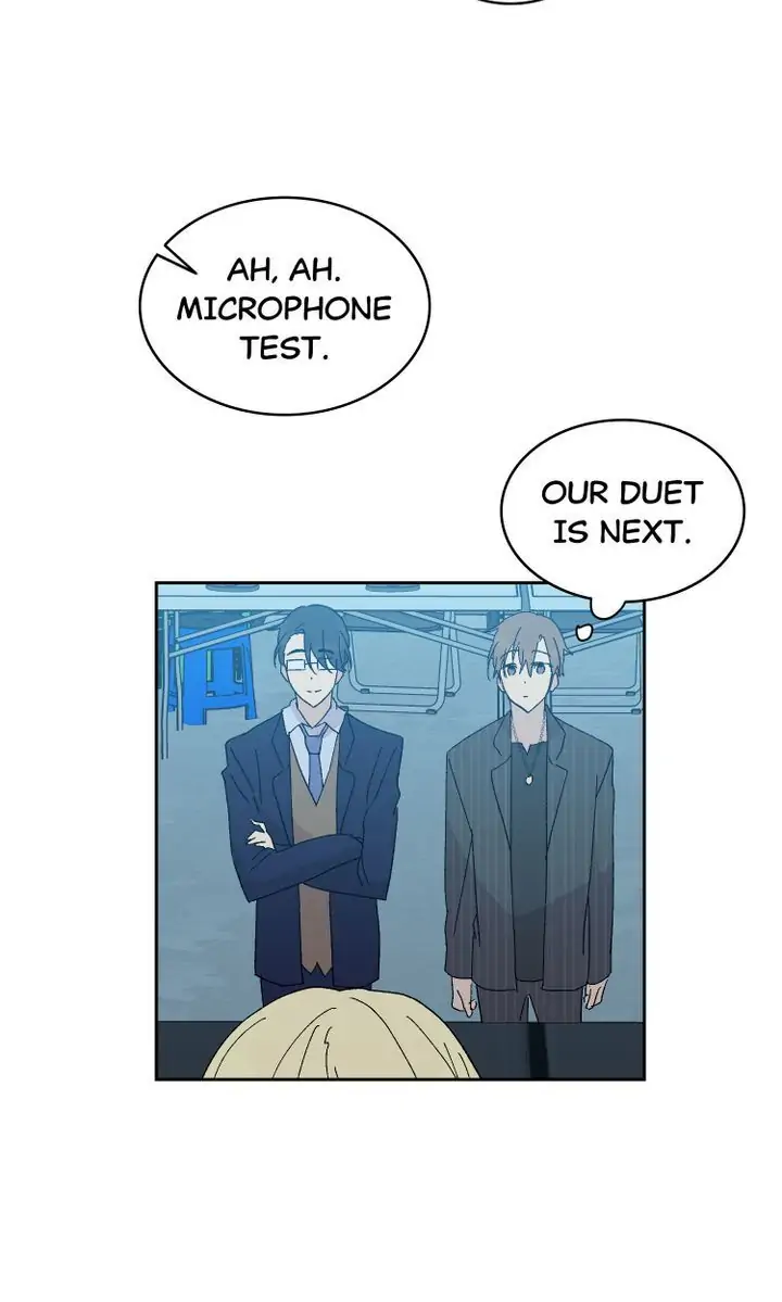 Page 40 of Chapter 20