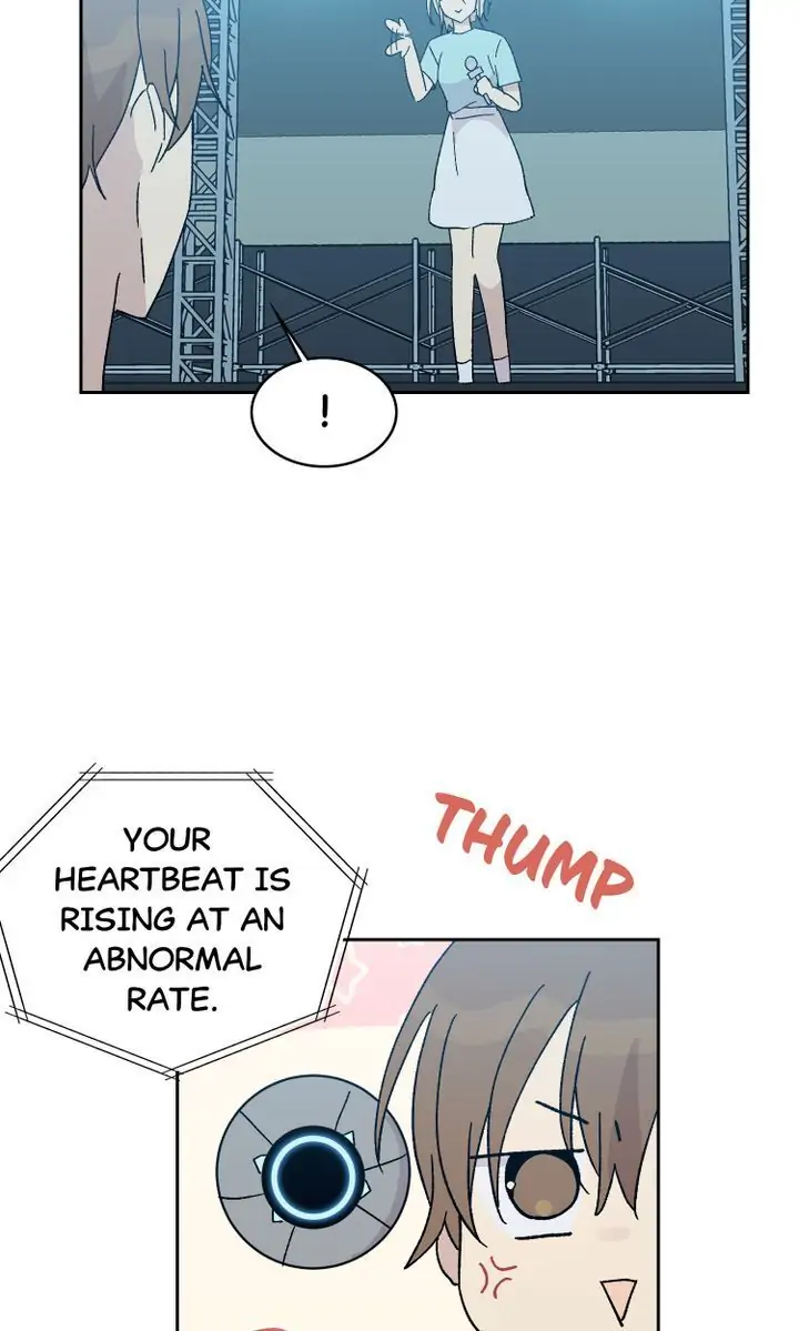 Page 43 of Chapter 20