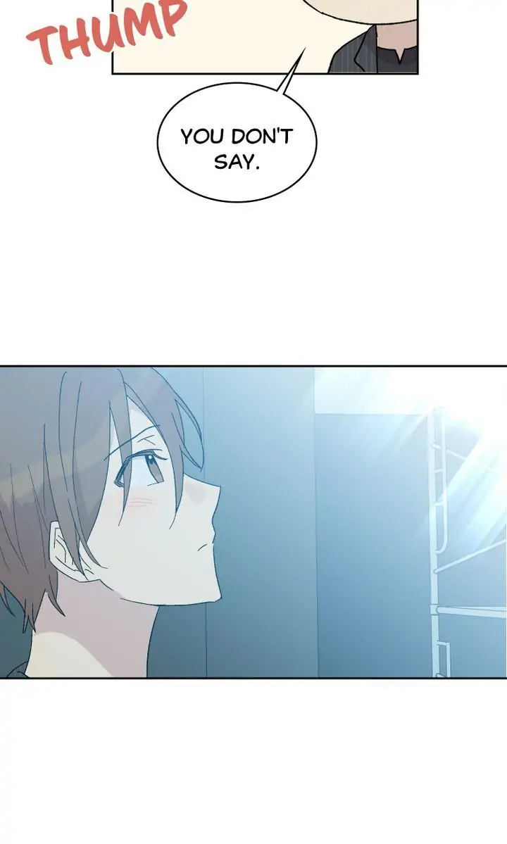 Page 44 of Chapter 20
