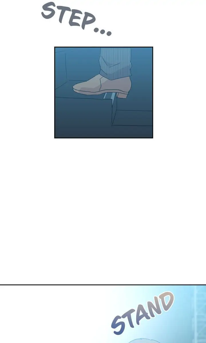 Page 45 of Chapter 20