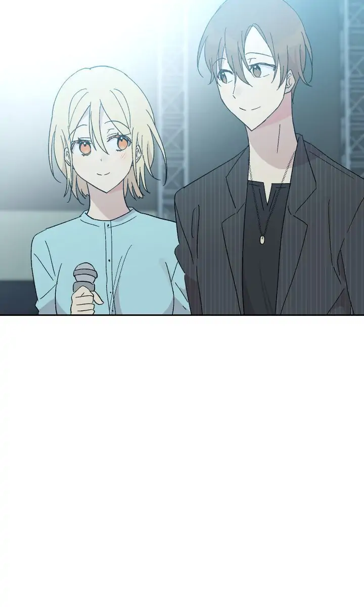 Page 46 of Chapter 20