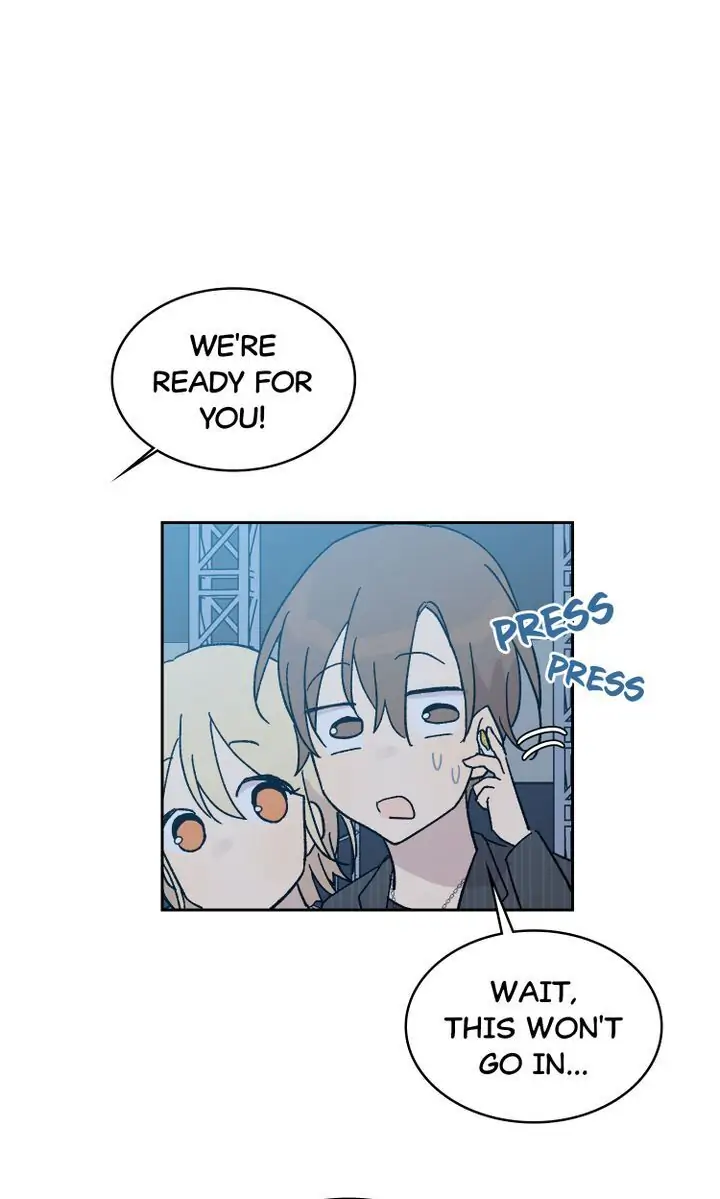 Page 47 of Chapter 20