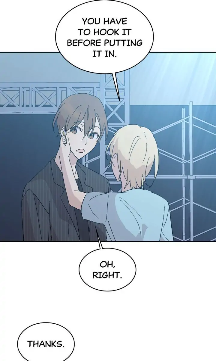 Page 48 of Chapter 20