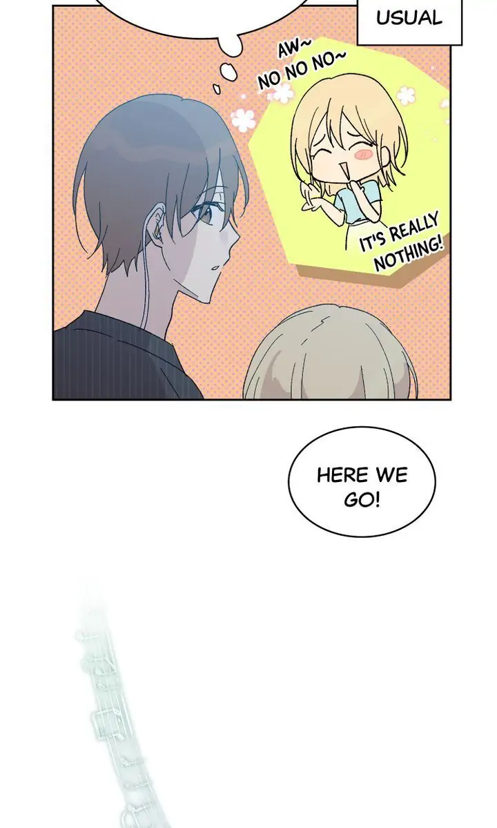 Page 50 of Chapter 20