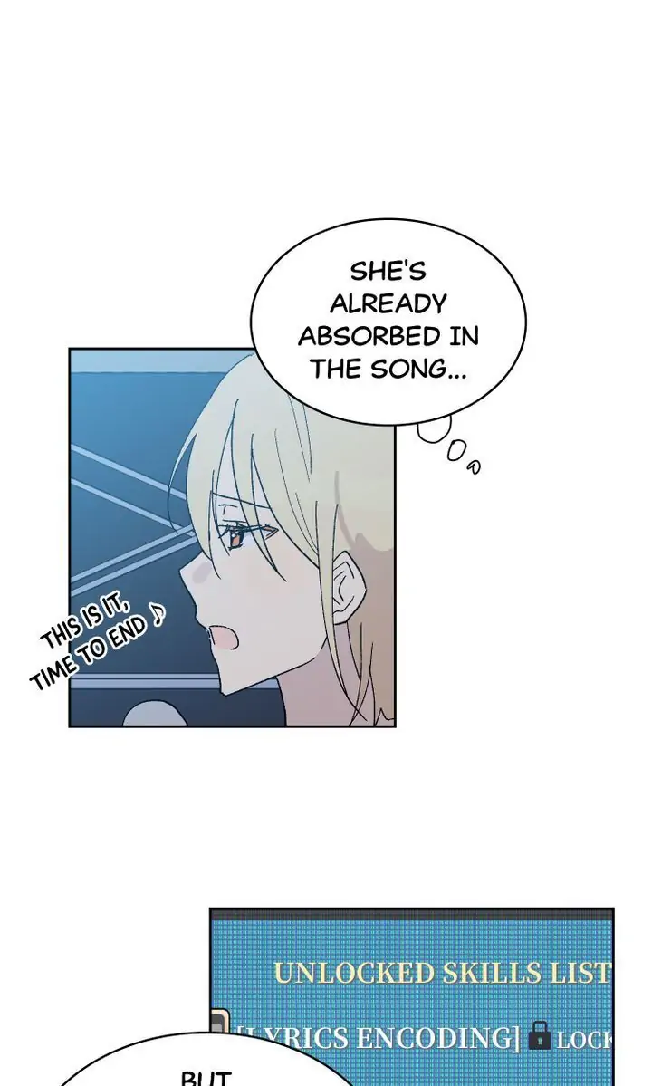 Page 52 of Chapter 20