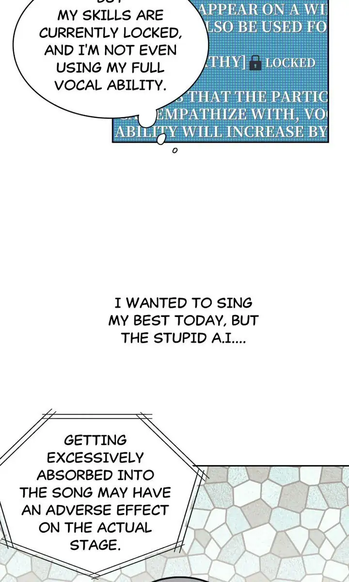 Page 53 of Chapter 20