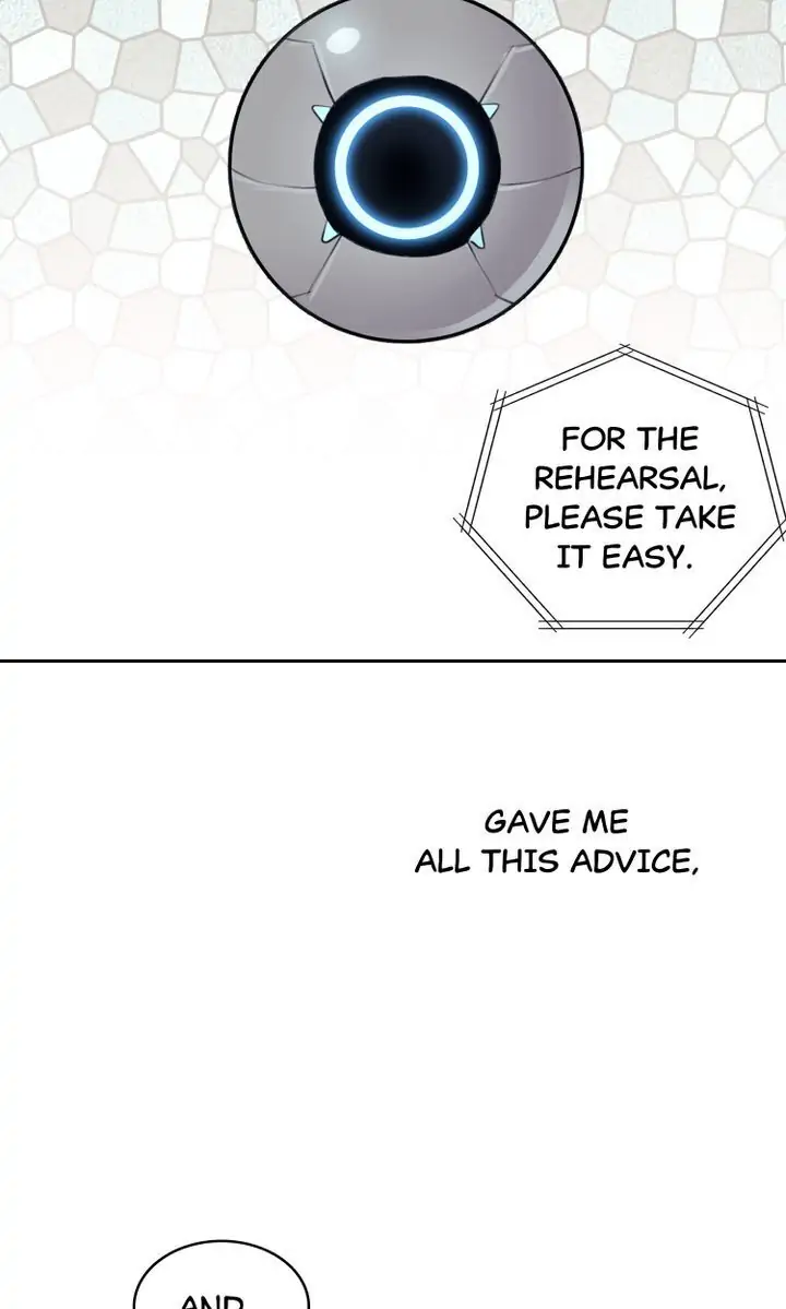 Page 54 of Chapter 20