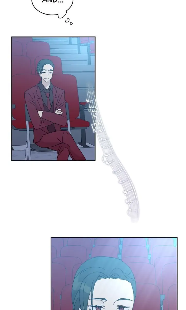 Page 55 of Chapter 20