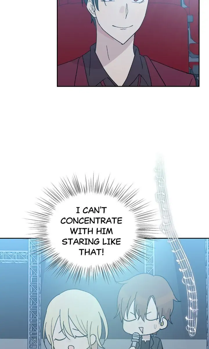 Page 56 of Chapter 20