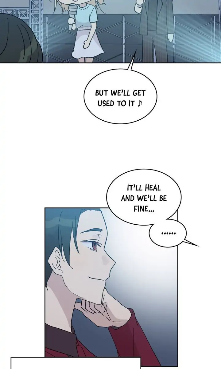 Page 57 of Chapter 20