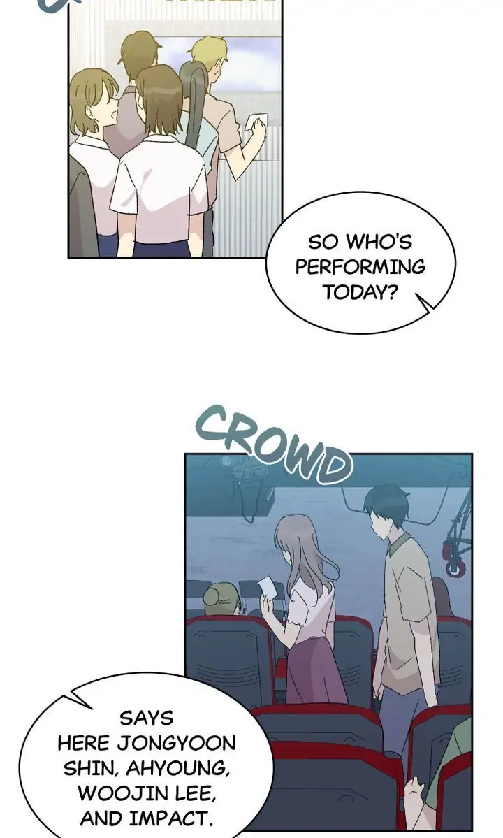 Page 59 of Chapter 20