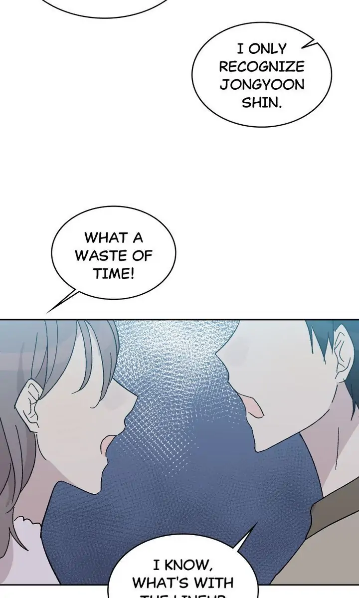 Page 60 of Chapter 20