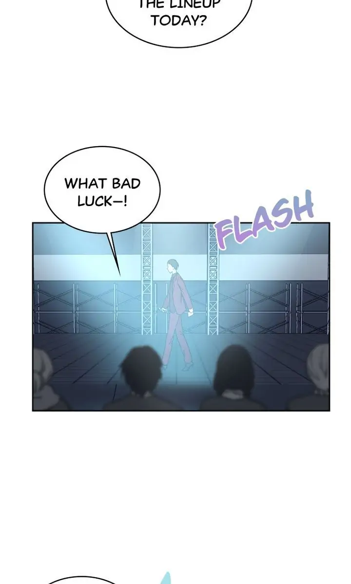 Page 61 of Chapter 20