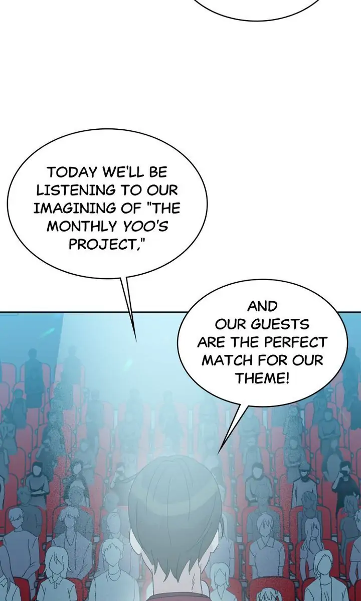 Page 63 of Chapter 20