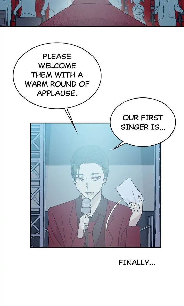 Page 64 of Chapter 20