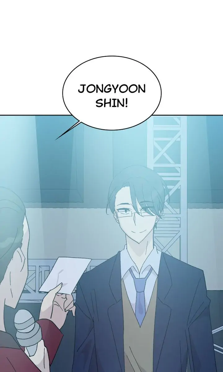 Page 65 of Chapter 20