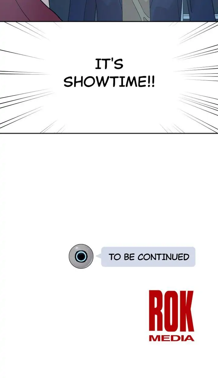 Page 66 of Chapter 20