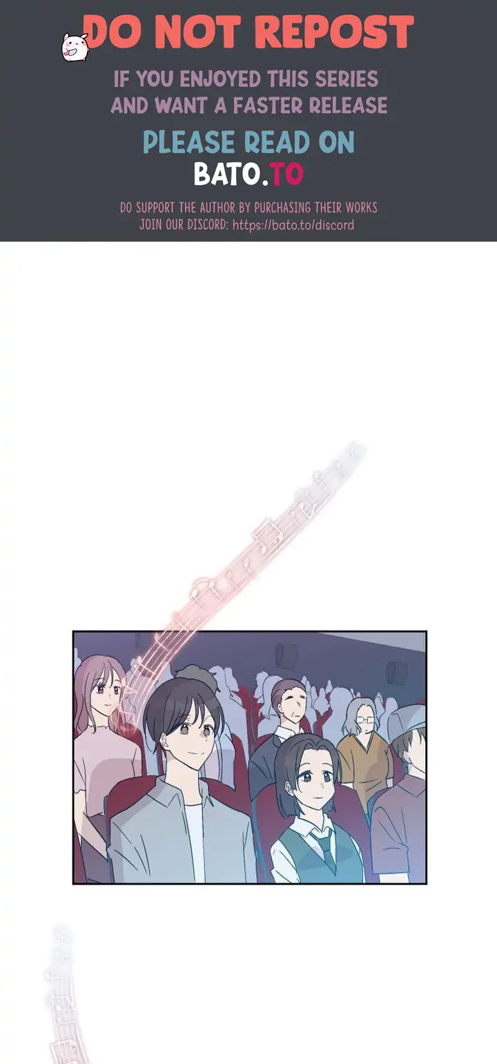 Page 1 of Chapter 21