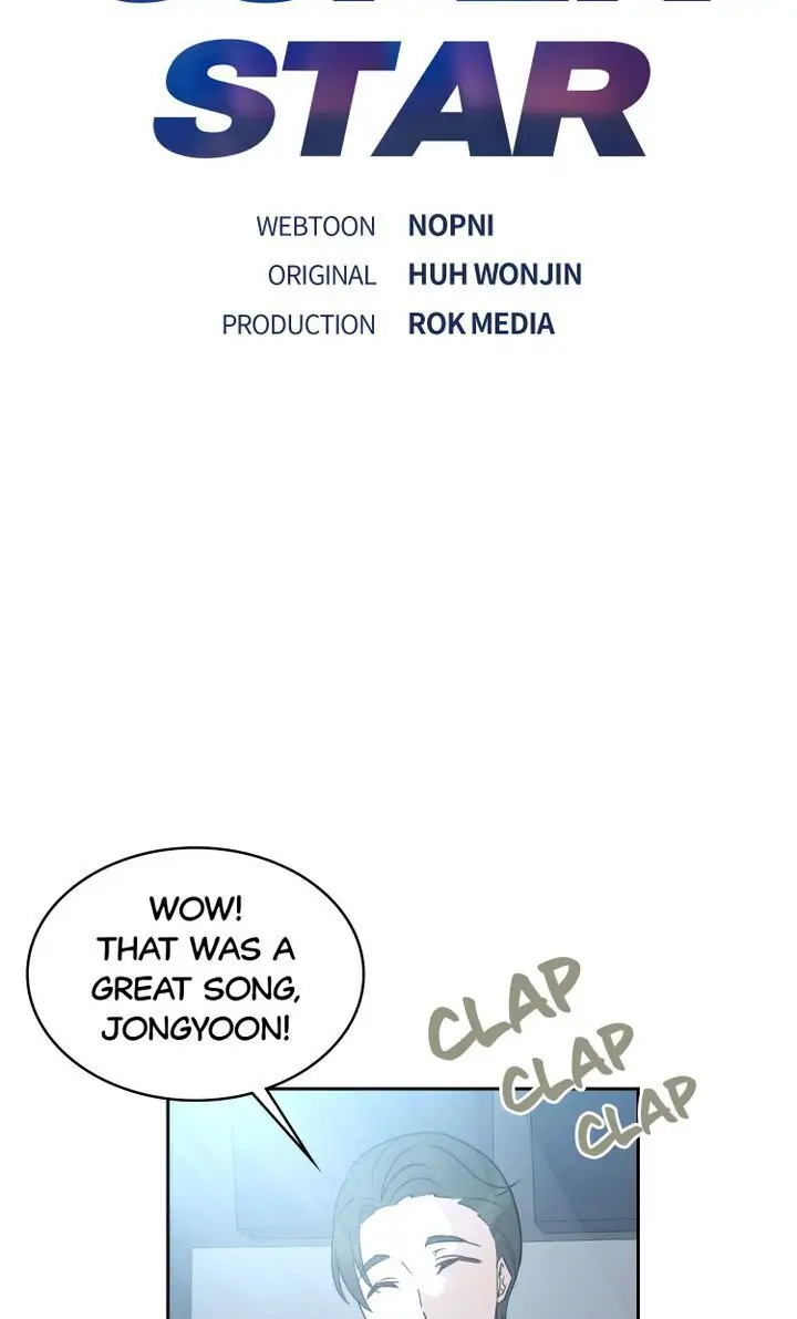 Page 4 of Chapter 21