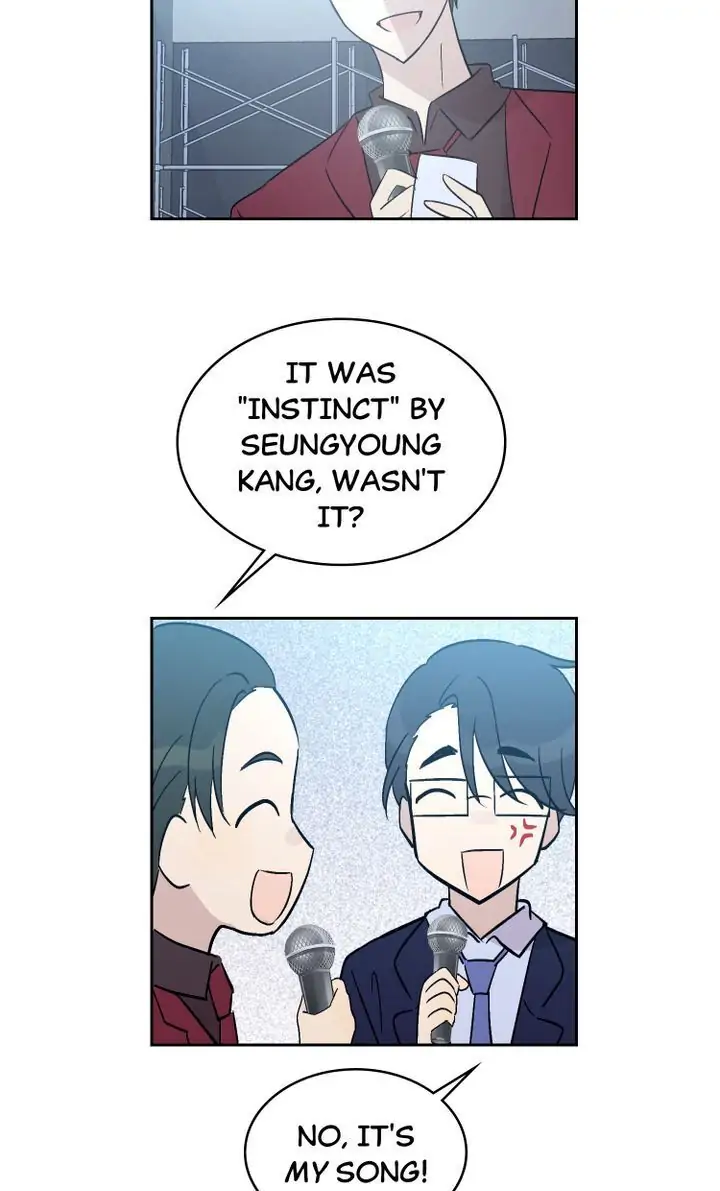 Page 5 of Chapter 21