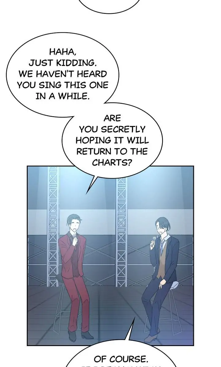 Page 6 of Chapter 21