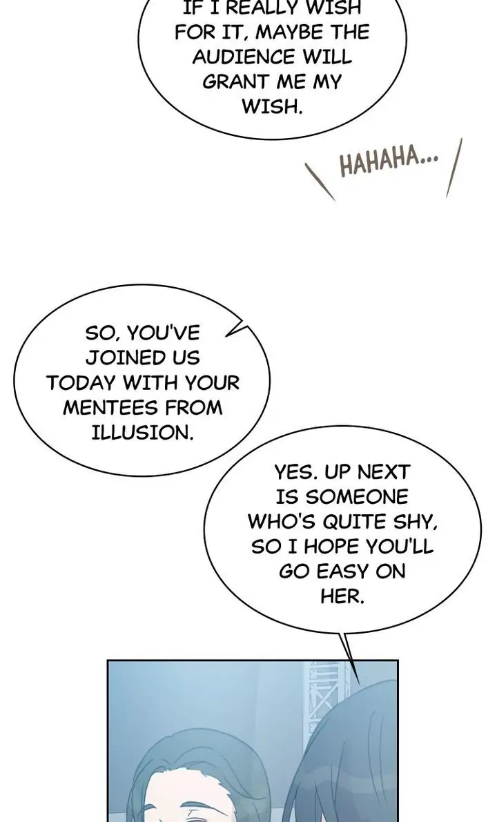 Page 7 of Chapter 21