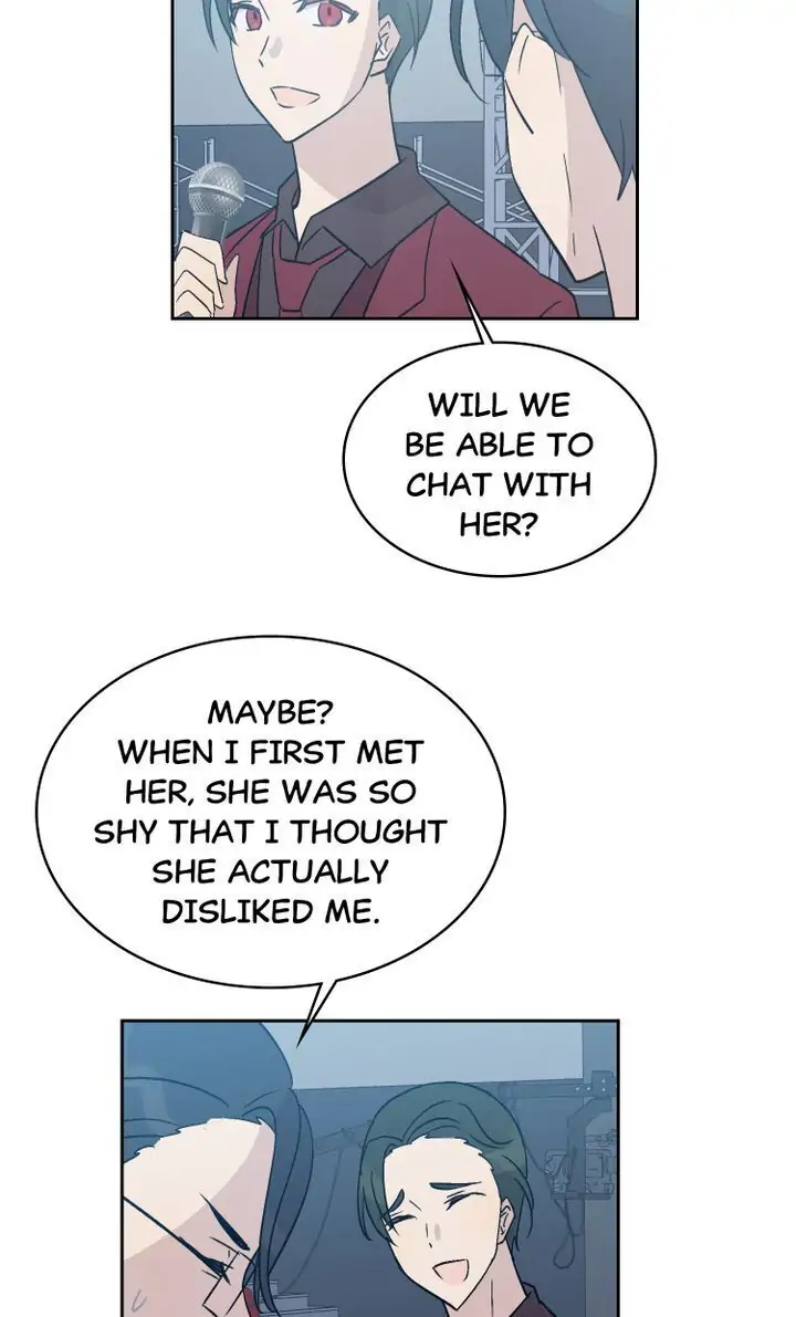Page 8 of Chapter 21