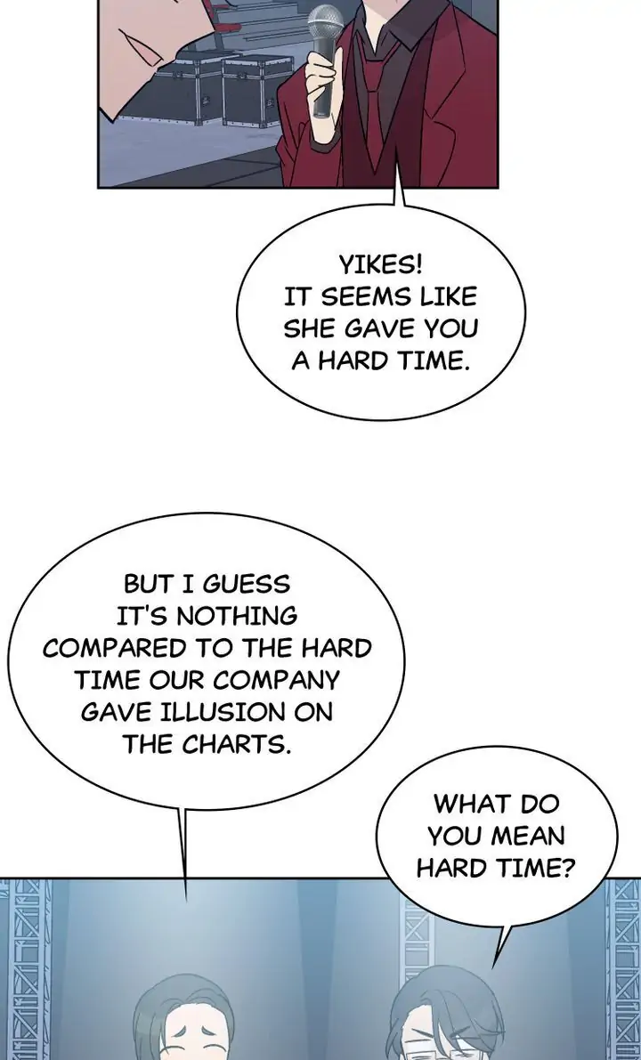 Page 9 of Chapter 21