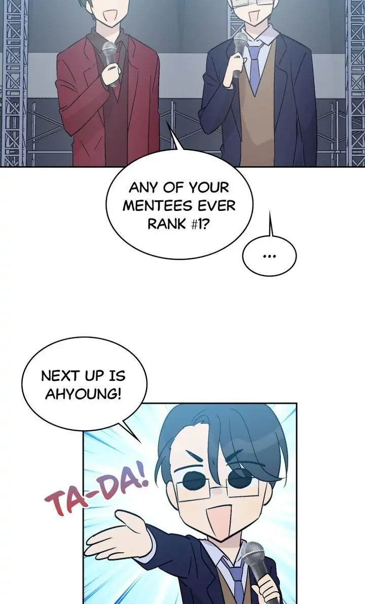 Page 10 of Chapter 21