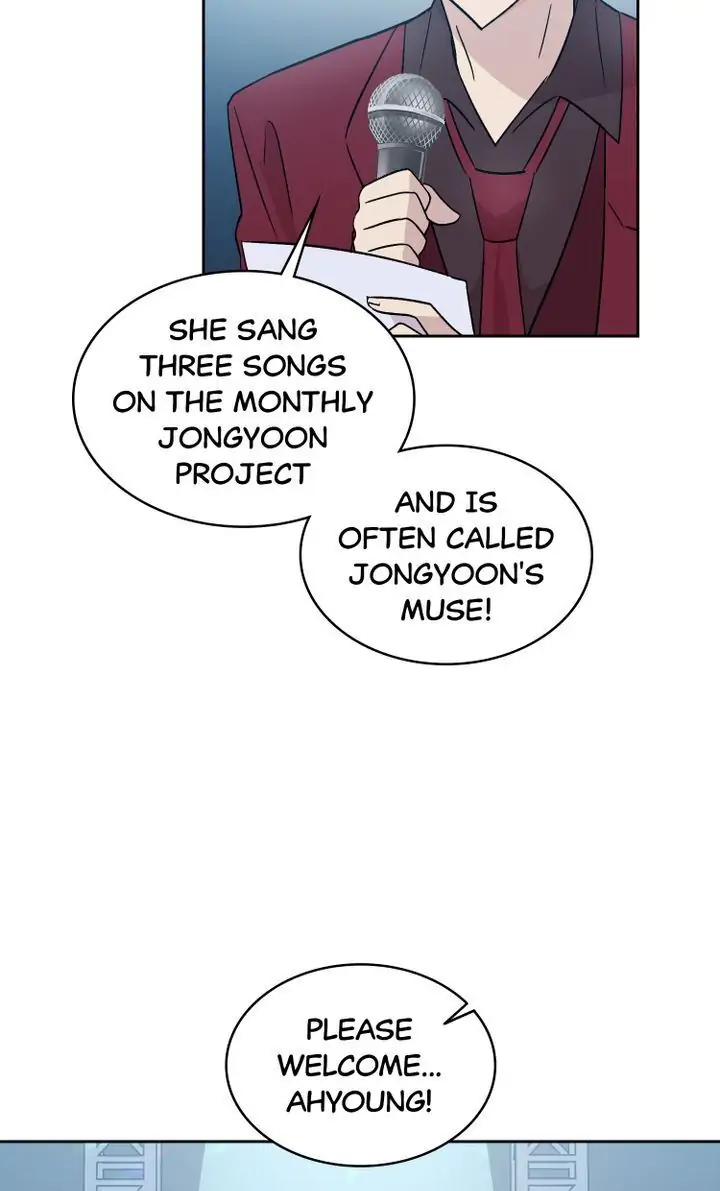 Page 12 of Chapter 21