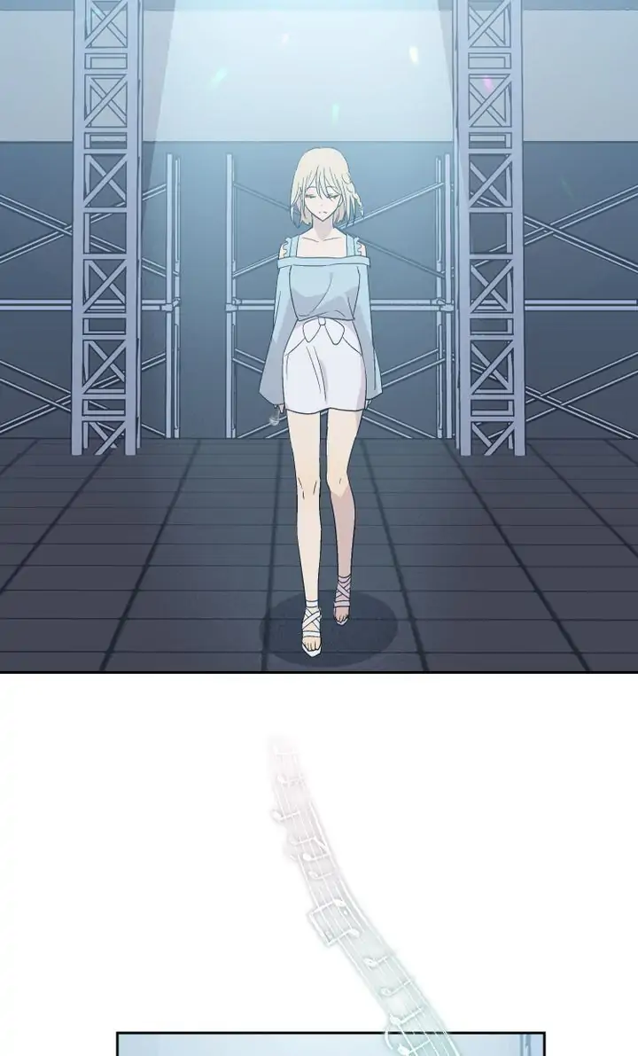 Page 13 of Chapter 21