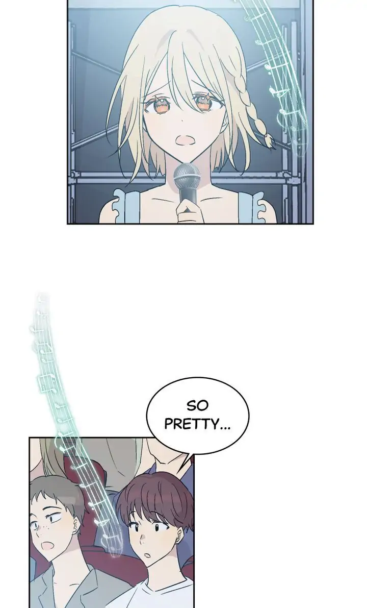 Page 14 of Chapter 21