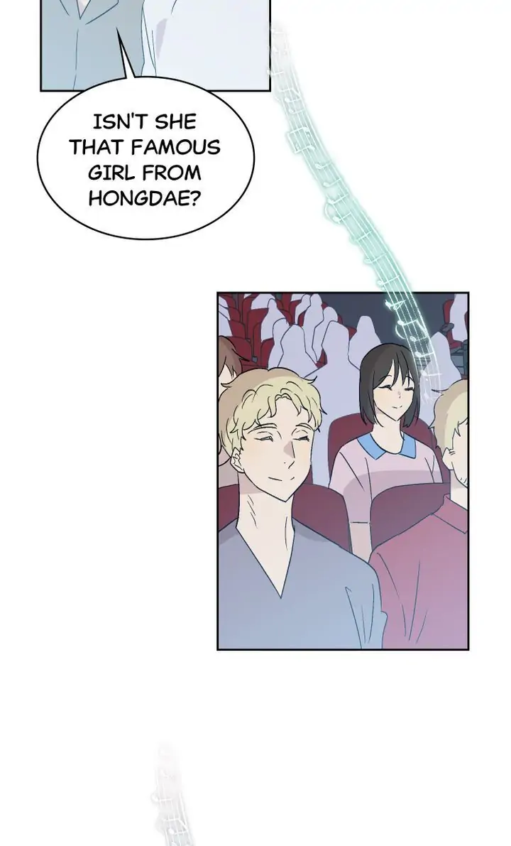 Page 15 of Chapter 21
