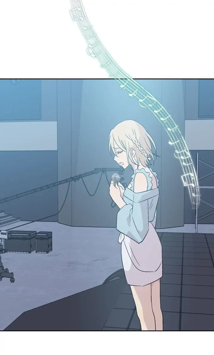 Page 16 of Chapter 21