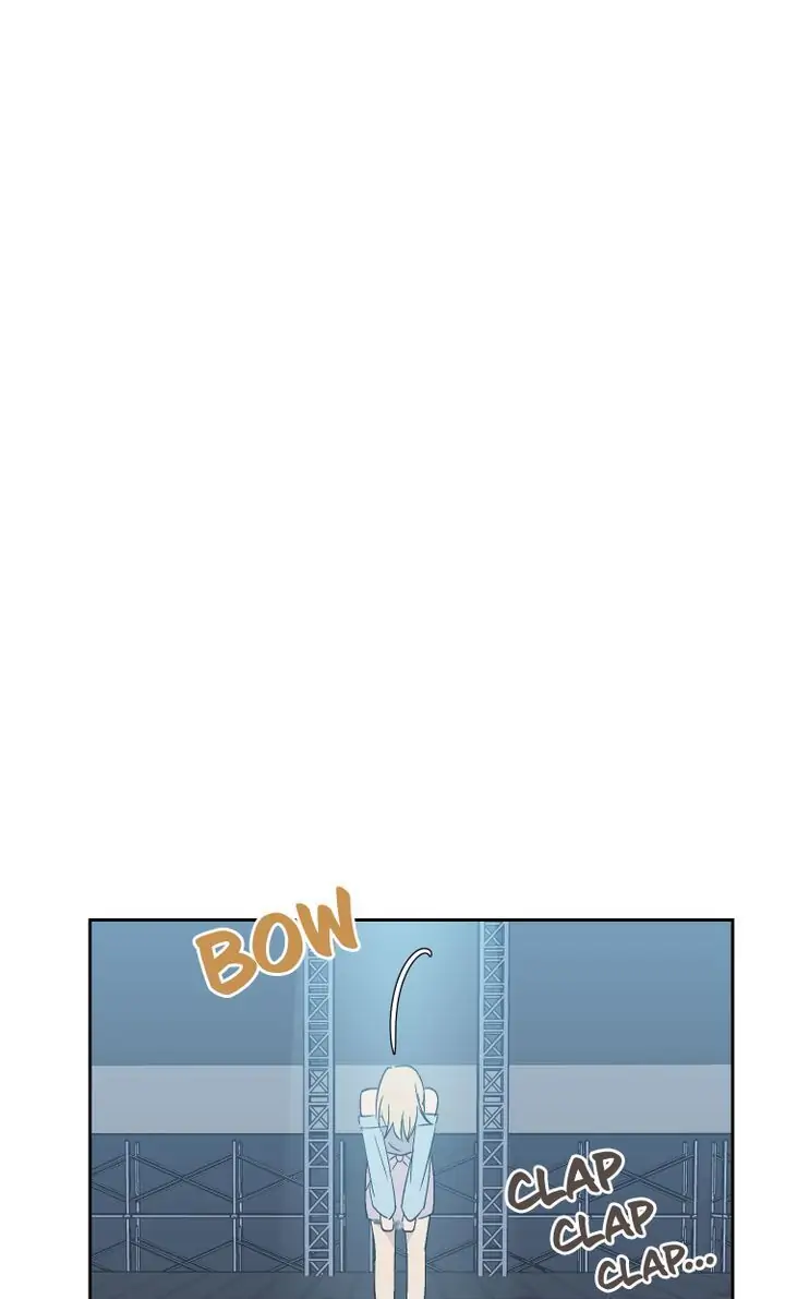 Page 17 of Chapter 21