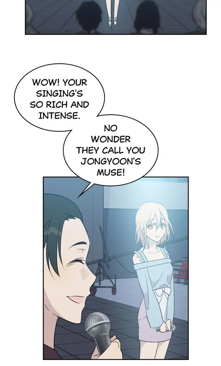 Page 18 of Chapter 21