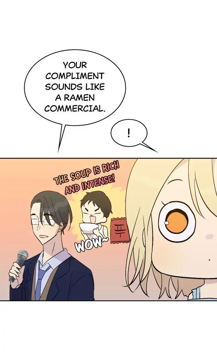 Page 19 of Chapter 21