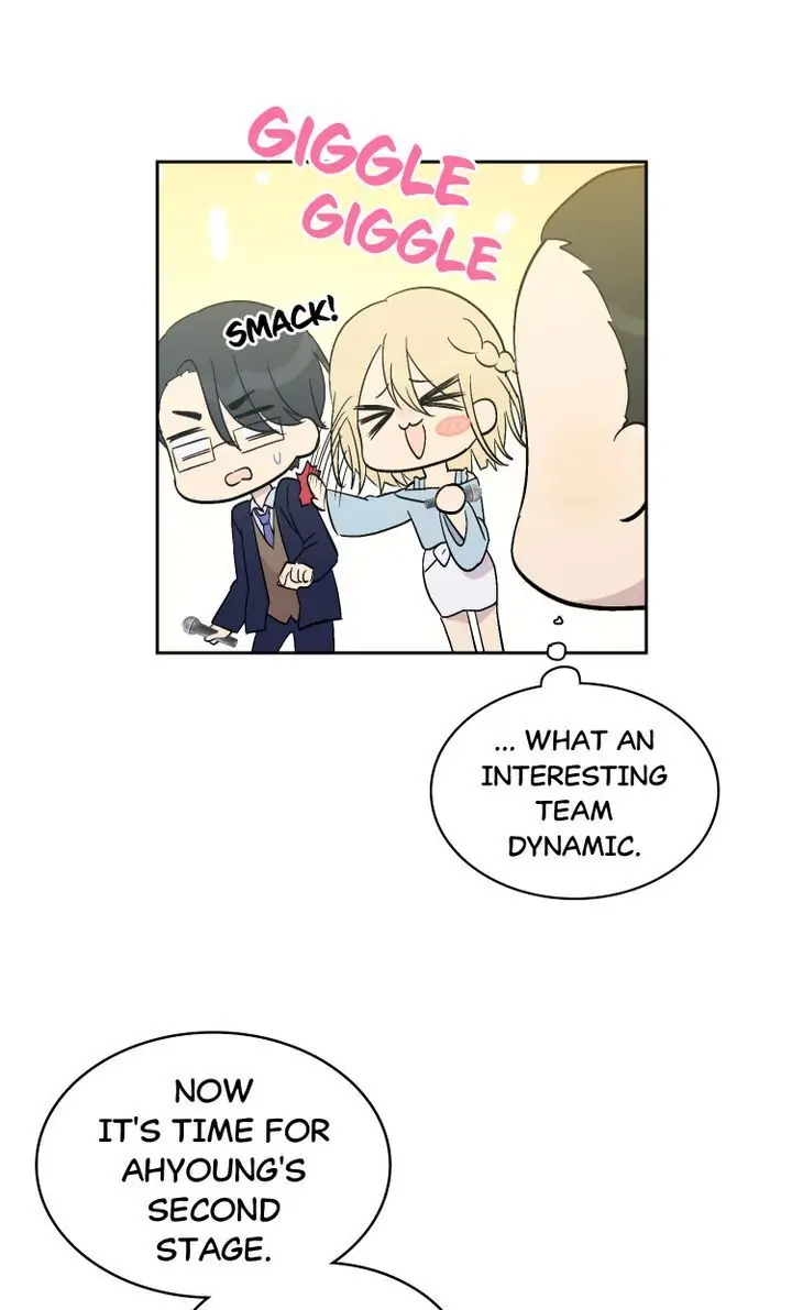 Page 20 of Chapter 21