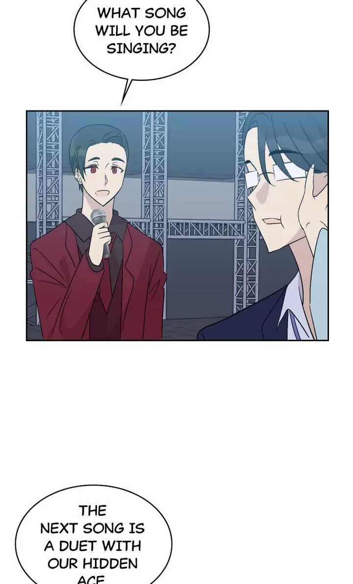 Page 21 of Chapter 21