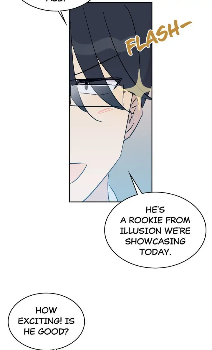 Page 22 of Chapter 21