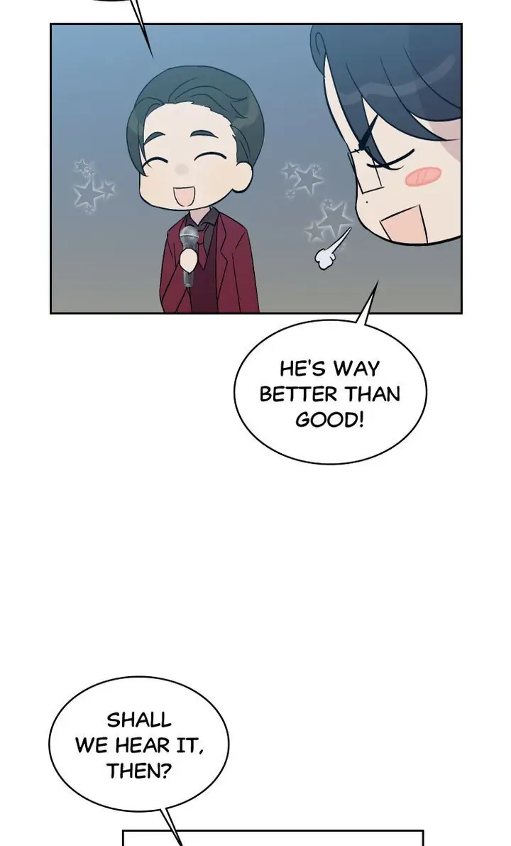 Page 23 of Chapter 21