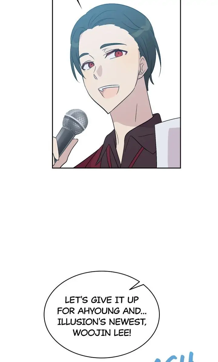Page 24 of Chapter 21