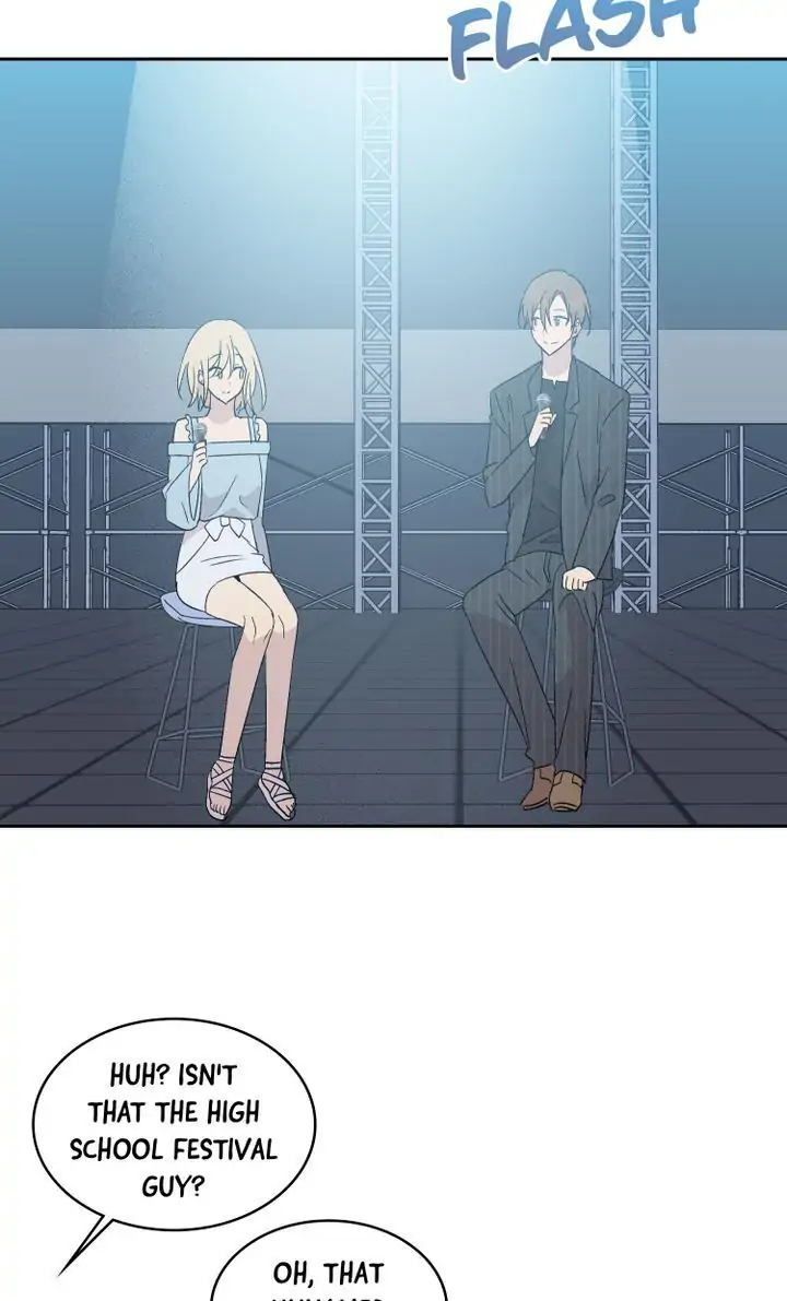 Page 25 of Chapter 21