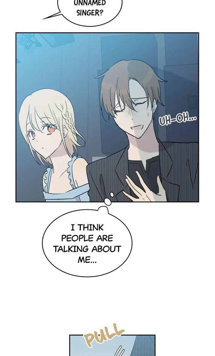 Page 26 of Chapter 21