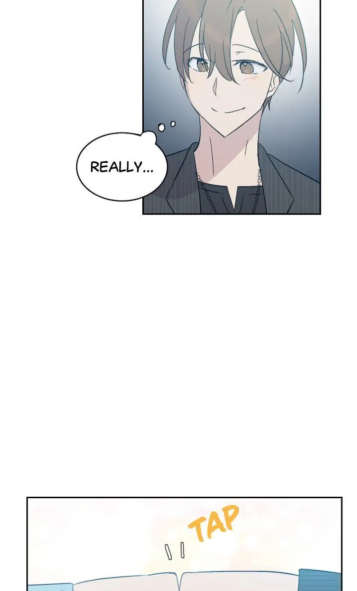 Page 29 of Chapter 21