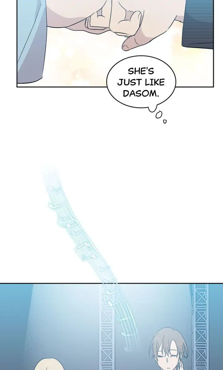 Page 30 of Chapter 21
