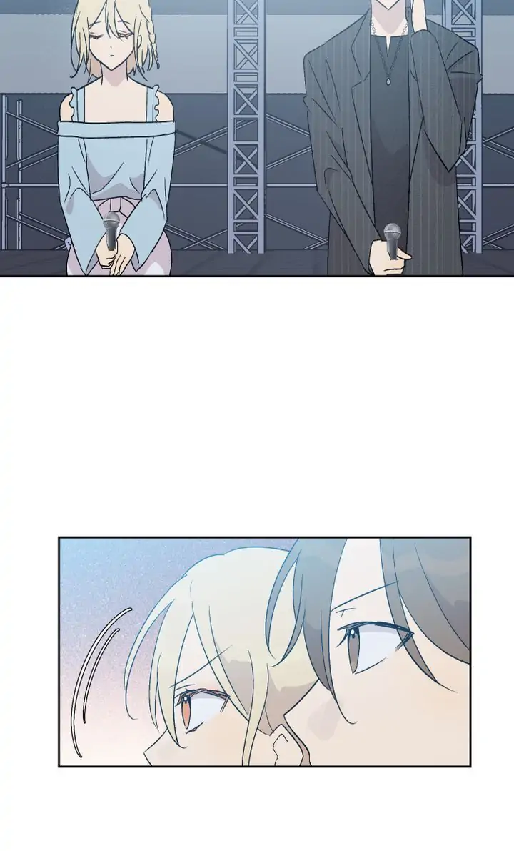 Page 31 of Chapter 21
