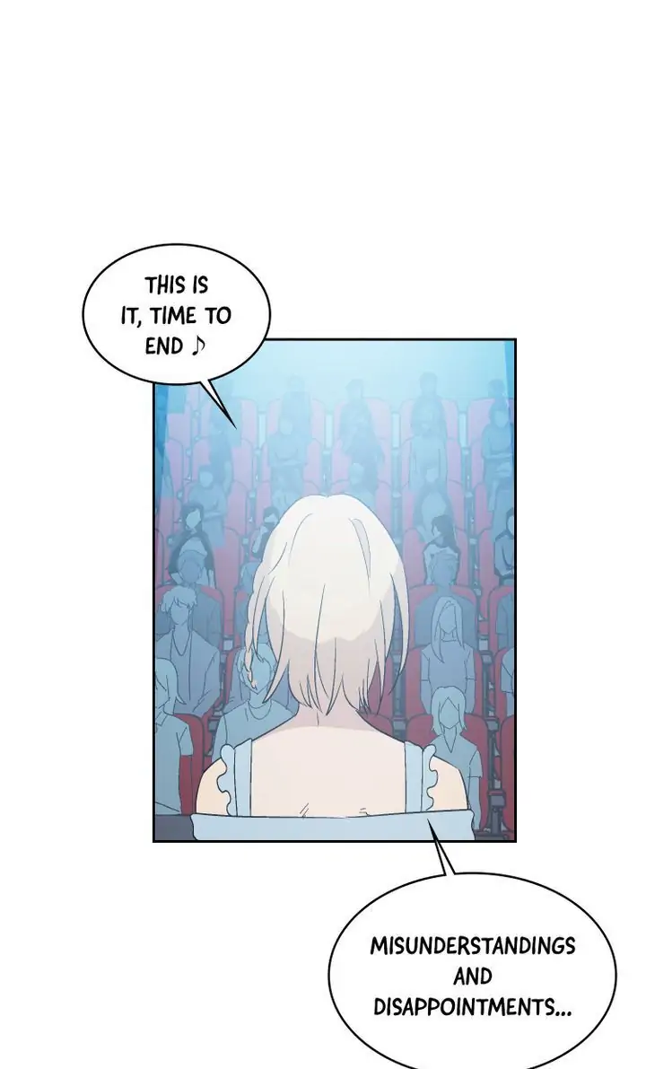 Page 32 of Chapter 21