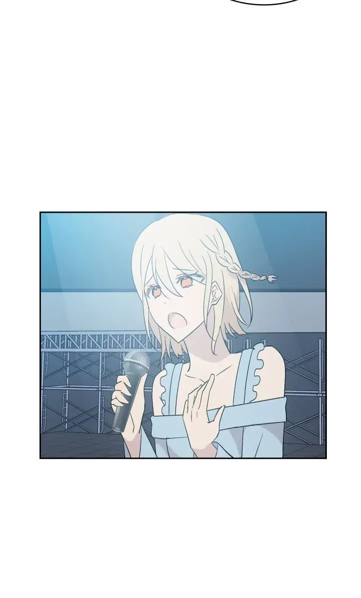 Page 33 of Chapter 21
