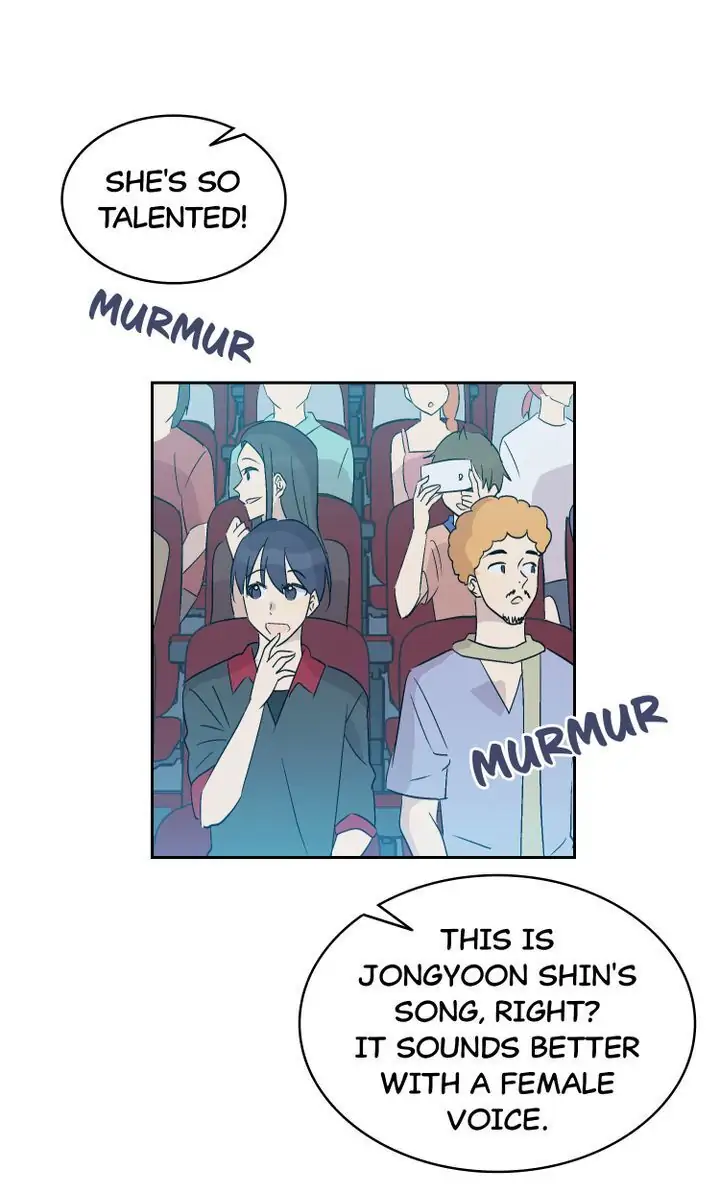 Page 34 of Chapter 21
